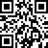 https://ibna.ir/x6mXc
