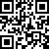 https://ibna.ir/x4LWy