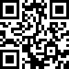https://ibna.ir/x6FTX