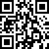 https://ibna.ir/x3vF7