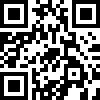 https://ibna.ir/x6kzJ