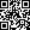 https://ibna.ir/x4vhH
