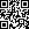 https://ibna.ir/x3hVz