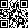 https://ibna.ir/xzm8