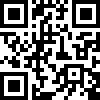 https://ibna.ir/x4hfD