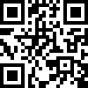 https://ibna.ir/x4smc