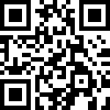 https://ibna.ir/x4zQJ
