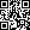 https://ibna.ir/x6tkG