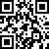 https://ibna.ir/x3jdR