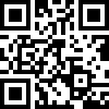 https://ibna.ir/x6mtG