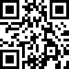 https://ibna.ir/x6HNh