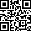 https://ibna.ir/xhVs