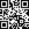 https://ibna.ir/xfLr