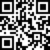 https://ibna.ir/x387V