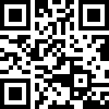 https://ibna.ir/x6Jnw