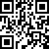 https://ibna.ir/x6Gq7