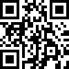 https://ibna.ir/x4qwf