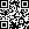 https://ibna.ir/x46bJ