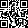 https://ibna.ir/x6FJm