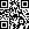 https://ibna.ir/x6k8L