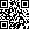 https://ibna.ir/x6zZZ