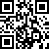 https://ibna.ir/x6gGs