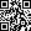 https://ibna.ir/x3vFj