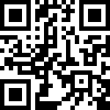 https://ibna.ir/x6KWB