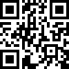 https://ibna.ir/x6mr6
