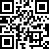 https://ibna.ir/x3ZWj