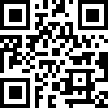 https://ibna.ir/x6JJK