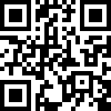 https://ibna.ir/x6zTg