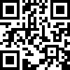 https://ibna.ir/x6j6S