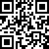 https://ibna.ir/x4ztt