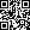 https://ibna.ir/x6Hhb