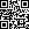 https://ibna.ir/xq7G