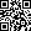 https://ibna.ir/x4z44