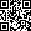 https://ibna.ir/x4BxX