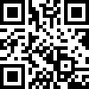 https://ibna.ir/x7CX