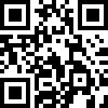 https://ibna.ir/x4Lsx