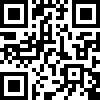 https://ibna.ir/x6j64