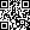 https://ibna.ir/x6GKy