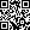 https://ibna.ir/x6HPt