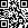 https://ibna.ir/x3hcJ
