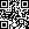 https://ibna.ir/x3pJN