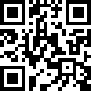 https://ibna.ir/x35wp