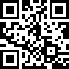 https://ibna.ir/x4ycJ