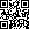https://ibna.ir/xGfH
