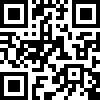 https://ibna.ir/x33fL