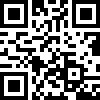 https://ibna.ir/x6Cj4